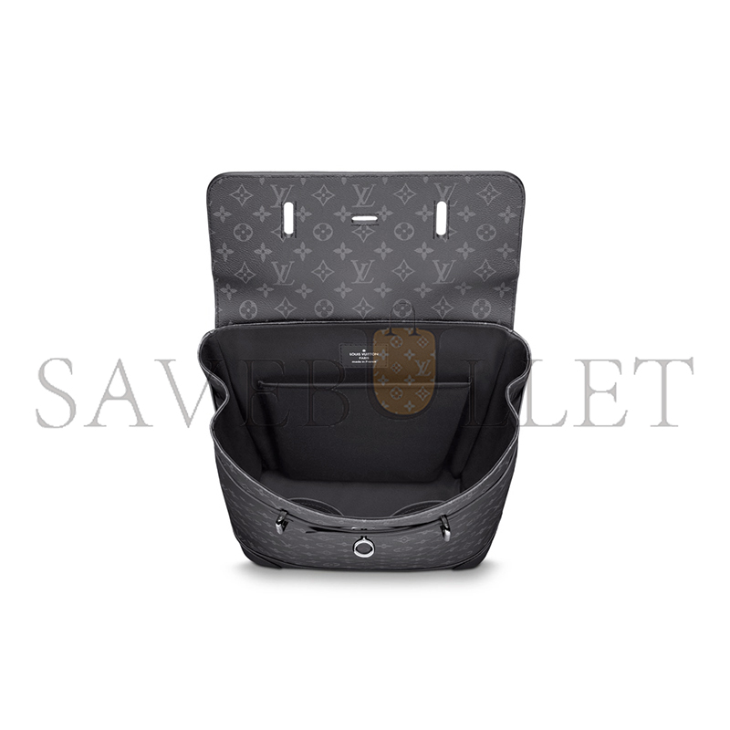 LOUIS VUITTON STEAMER BACKPACK M44052 (45*32*16cm)